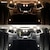 SPHERELIGHT�bLED���[�������v �A���t�@�[�h/���F���t�@�C��30�n��p�bSLRM-11