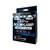 SPHERELIGHT�bLED���[�������v �V�G���^170�n��p�bSLRM-21