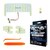 SPHERELIGHT�bLED���[�������v �V�G���^170�n��p�bSLRM-21