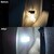 SPHERELIGHT�bLED���[�������v �V�G���^170�n��p�bSLRM-21