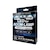 SPHERELIGHT�bLED���[�������v �^���g/�^���g�J�X�^��(LA650S�660S)��p�bSLRM-28