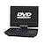 �E�B�Y�b9�^ �|�[�^�u��DVD�v���[���[�bDPD-SJ92