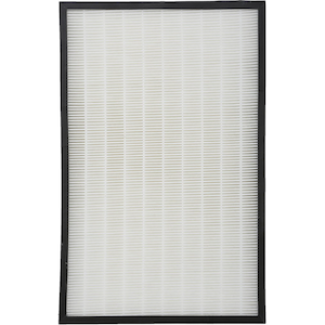 �V���E�X�bVirus washer��p�����\HEPA�t�B���^�[�bSVW-HP2000