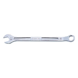 ���ˍH�@�b�����R���r�l�[�V���������`�@12mm�bTCW12