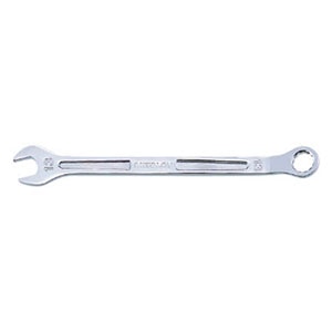 ���ˍH�@�b�����R���r�l�[�V���������`�@13mm�bTCW13