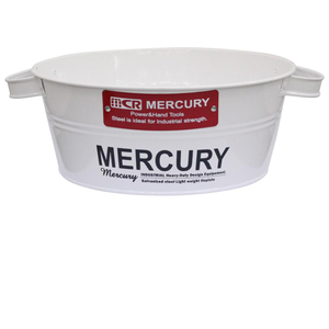 MERCURY(�}�[�L�����[)�b�^�u�o�P�c�i�z���C�g�j�bBF011346-1A-2H