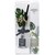 KEY STONE(�L�[�X�g�[��)�b�{�^�j�J���f�B�t���[�U�[�iDE044204.�I�[�V�����u���[�Y�j�bBF011378-1A-2A