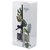 KEY STONE(�L�[�X�g�[��)�b�{�^�j�J���f�B�t���[�U�[�iDE044204.�I�[�V�����u���[�Y�j�bBF011378-1A-2A