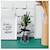 KEY STONE(�L�[�X�g�[��)�b�{�^�j�J���f�B�t���[�U�[�iDE044204.�I�[�V�����u���[�Y�j�bBF011378-1A-2A