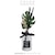 KEY STONE(�L�[�X�g�[��)�b�{�^�j�J���f�B�t���[�U�[�iDE044204.�I�[�V�����u���[�Y�j�bBF011378-1A-2A