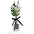 KEY STONE(�L�[�X�g�[��)�b�{�^�j�J���f�B�t���[�U�[�iDE044204.�I�[�V�����u���[�Y�j�bBF011378-1A-2A