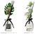 KEY STONE(�L�[�X�g�[��)�b�{�^�j�J���f�B�t���[�U�[�iDE044204.�I�[�V�����u���[�Y�j�bBF011378-1A-2A