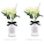 KEY STONE(�L�[�X�g�[��)�b�{�^�j�J���f�B�t���[�U�[�iDE044204.�I�[�V�����u���[�Y�j�bBF011378-1A-2A
