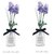 KEY STONE(�L�[�X�g�[��)�b�{�^�j�J���f�B�t���[�U�[�iDE044204.�I�[�V�����u���[�Y�j�bBF011378-1A-2A