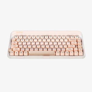 Lofree(���t���[)�b���J�j�J���L�[�{�[�h�@US�z�� 75%�bOE914