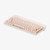 Lofree(���t���[)�b���J�j�J���L�[�{�[�h�@US�z�� 75%�bOE914