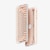 Lofree(���t���[)�b���J�j�J���L�[�{�[�h�@US�z�� 75%�bOE914