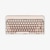 Lofree(���t���[)�b���J�j�J���L�[�{�[�h�@US�z�� 75%�bOE914