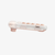 Lofree(���t���[)�b���J�j�J���L�[�{�[�h�@US�z�� 75%�bOE914