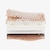 Lofree(���t���[)�b���J�j�J���L�[�{�[�h�@US�z�� 75%�bOE914