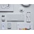 Lofree(���t���[)�bLofree FlowLite84 ���[�v���t�@�C�����J�j�J���L�[�{�[�h�i�z���C�g�j�bOE921W