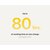 Lofree(���t���[)�bLofree FlowLite84 ���[�v���t�@�C�����J�j�J���L�[�{�[�h�i�z���C�g�j�bOE921W