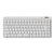 Lofree(���t���[)�b���J�j�J���L�[�{�[�h 89�L�[ 75% �e���L�[�����i�z���C�g�j�bOE921WJ