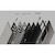 Lofree(���t���[)�b���J�j�J���L�[�{�[�h 89�L�[ 75% �e���L�[�����i�z���C�g�j�bOE921WJ