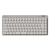Lofree(���t���[)�b���J�j�J���L�[�{�[�h 89�L�[ 75% �e���L�[�����i�O���[�j�bOE921GJ