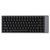 Lofree(���t���[)�b���[�v���t�@�C�� ���J�j�J���L�[�{�[�h flow2 84(VIA Pulse �^�N�^�C�� �p��z�� �X�y�[�X�O���[)�bOE9288GP