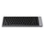 Lofree(���t���[)�b���[�v���t�@�C�� ���J�j�J���L�[�{�[�h flow2 84(VIA Pulse �^�N�^�C�� �p��z�� �X�y�[�X�O���[)�bOE9288GP