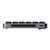 Lofree(���t���[)�b���[�v���t�@�C�� ���J�j�J���L�[�{�[�h flow2 84(VIA Pulse �^�N�^�C�� �p��z�� �X�y�[�X�O���[)�bOE9288GP