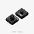 Lofree(���t���[)�b���[�v���t�@�C�� ���J�j�J���L�[�{�[�h flow2 84(VIA Pulse �^�N�^�C�� �p��z�� �X�y�[�X�O���[)�bOE9288GP