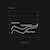 Lofree(���t���[)�b���[�v���t�@�C�� ���J�j�J���L�[�{�[�h flow2 84(VIA Pulse �^�N�^�C�� �p��z�� �X�y�[�X�O���[)�bOE9288GP