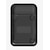 Lofree(���t���[)�bLipstick 3-Mode ���C�����X �e���L�[�p�b�h Black�bEH113LB