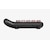 Lofree(���t���[)�bLipstick 3-Mode ���C�����X �e���L�[�p�b�h Black�bEH113LB