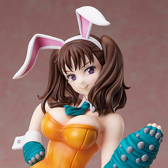フリーイング | フィギュア | 美少女キャラクター | Joshin web
