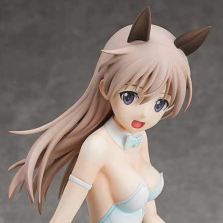 フリーイング | フィギュア | 美少女キャラクター | Joshin web
