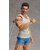 �t���[�C���O�bfigma �Ȃ���܂���ɌN�bFIGMA Ŷ�Ϸ�Ƹ�