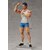 �t���[�C���O�bfigma �Ȃ���܂���ɌN�bFIGMA Ŷ�Ϸ�Ƹ�