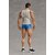 �t���[�C���O�bfigma �Ȃ���܂���ɌN�bFIGMA Ŷ�Ϸ�Ƹ�