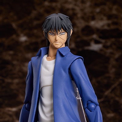 フィギュア | figma | Joshin webショップ 通販