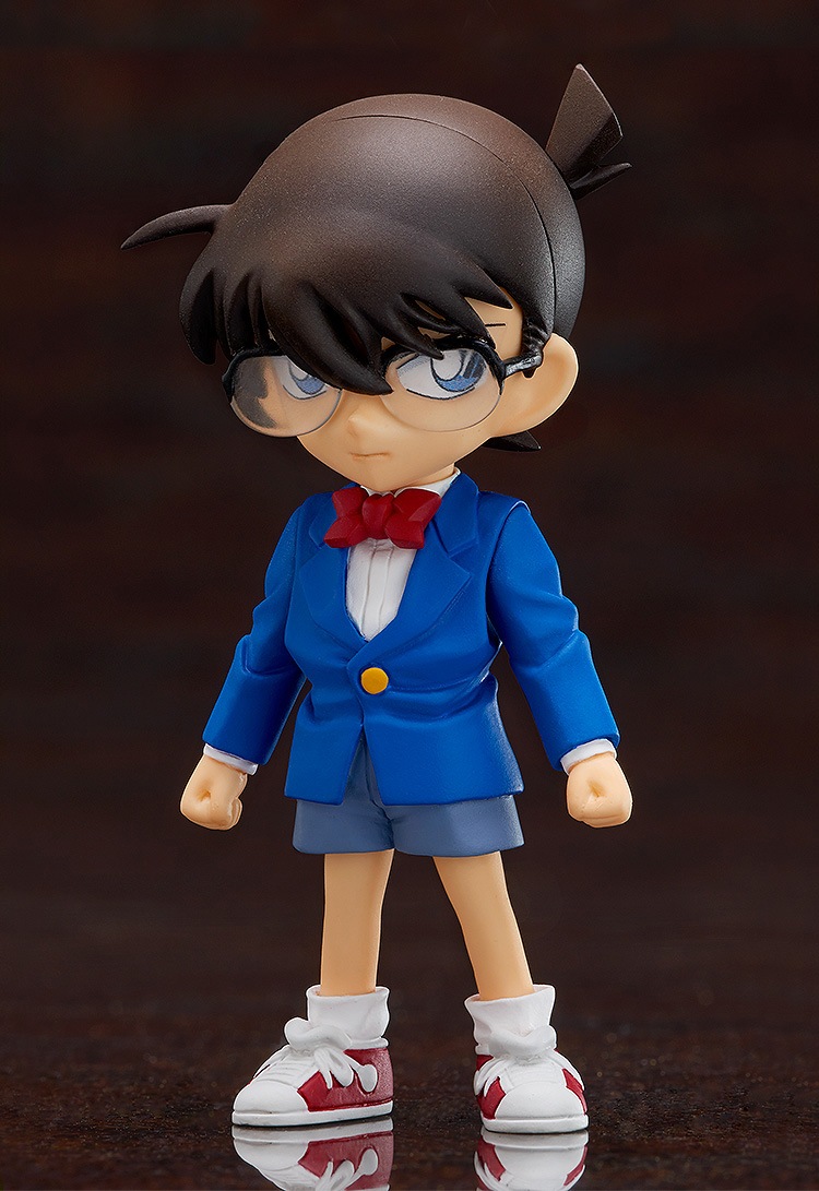 フィギュア | figma | Joshin webショップ 通販