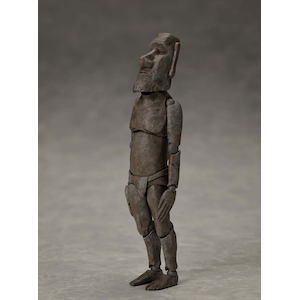 �t���[�C���O�b�y�Đ��Y�zfigma ���A�C�i�e�[�u�����p��-����-�j�bFIGMA ӱ�N