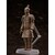 �t���[�C���O�b�y�Đ��Y�zfigma ���n�ځi�e�[�u�����p�فj�bFIGMA Ͳ��ֳ