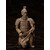 �t���[�C���O�b�y�Đ��Y�zfigma ���n�ځi�e�[�u�����p�فj�bFIGMA Ͳ��ֳ