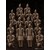 �t���[�C���O�b�y�Đ��Y�zfigma ���n�ځi�e�[�u�����p�فj�bFIGMA Ͳ��ֳ