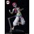 �t���[�C���O�b�y�Đ��Y�zfigma ���|���i�S�ł̐n�j�bFIGMA ����