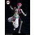 �t���[�C���O�b�y�Đ��Y�zfigma ���|���i�S�ł̐n�j�bFIGMA ����