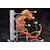 �t���[�C���O�b�y�Đ��Y�zfigma �h�u�P���h�v�X(R-TYPE)�bfigma ���޹����߽